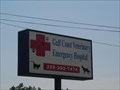 Image for Gulf Coast Veterinary Emergency Hospital