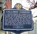 Image for Callaway Gardens