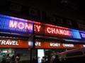 Image for Money Changer—Singapore