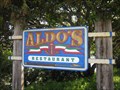 Image for Aldo's Harbor Restaurant  - Santa Cruz, CA