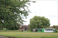 Image for Vandal-hit bowling club set to fold as council cuts bite - Middleport, Burslem, Stoke-on-Trent, Staffordshire, UK.