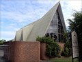 Image for Adventist Church - Pendle Hill, NSW, Australia