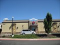 Image for Taco Bell - Iron Point Road - Folsom, CA