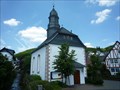 Image for Evangelische Kirche  - Rittershausen, Hessen, Germany