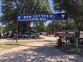 Image for Old Settlers' Trade Days - Buffalo Gap, Texas
