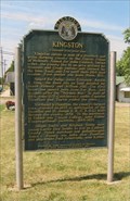 Image for Kingston, Missouri