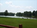 Image for Arnold City Park - Arnold, MO