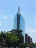 Image for NAR Headquarters