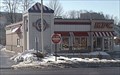 Image for KFC - William Penn Highway - Monroeville, Pennsylvania