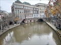 Image for Stadskraan - Utrecht, NL