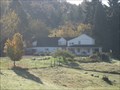 Image for Geer, R. C., Farmhouse - Salem, Oregon
