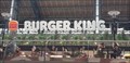 Image for Burger King - Príncipe Pío - Madrid, España