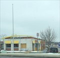 Image for McDonald's - Waterloo Rd. - Jessup, MD