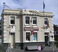 Image for North East Valley Post Office, Dunedin. New Zealand.