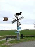 Image for Woudse polder Bosman