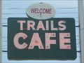 Image for Trails Cafe - Holton, KS