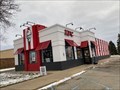 Image for KFC - Wi-Fi Hotspot - Telegraph Rd. - Flat Rock, MI USA