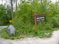 Image for Monadnock State Park - Jaffrey, NH