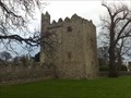 Image for Monkstown Castle - Monkstown Co Dublin