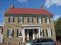 Image for 4 Loudoun Street SE - Leesburg Historic District - Leesburg, Virginia