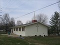 Image for Friendly Assembly of God Church - Gerald, MO