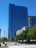 Image for Hess Tower (Houston, Texas)