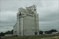 Image for Paterson Grain Elevator -- Carievale SK