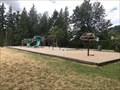 Image for Everett Park Playground - Abbotsford, BC
