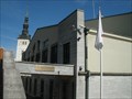 Image for Embassy of Japan - Tallinn, Estonia
