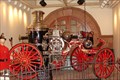 Image for 1902 Metropolin Steam Fire Engine