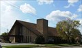 Image for Baker Street Community Church - Wisconsin Rapids, WI