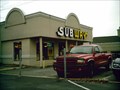 Image for Subway on Augusta Road
