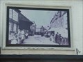 Image for The Market Tavern, Tenbury Wells, Worcestershire, England