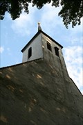 Image for Filialkirche St. Mariä Heimsuchung - Rechtmehring, Lk. Mühldorf am Inn, Bayern, D