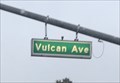 Image for Vulcan Ave. - Encinitas, CA