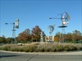 Image for Three Windmill Group - Batavia, Illinois
