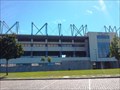 Image for Estádio Cidade de Barcelos - Barcelos, Portugal