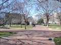 Image for Lafayette Square - Washington, D.C.