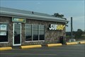 Image for Subway - 5439 Old Highway 2, Shannonville, ON