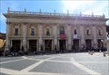 Image for Palazzo dei Conservatori - Roma, Italy