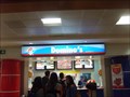 Image for Domino's - Cancun Airport