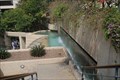 Image for Hyatt Hotel Fountain - San Antonio Texas