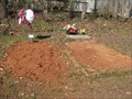 Image for Skelton Family Cemetery - Jefferson, GA