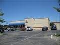 Image for Burger King - Hway 99 - Gridley, CA