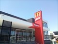 Image for McDonalds, Mitchell Road - Brookvale, NSW, Australia