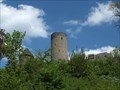 Image for Nürburg Castle - Nürburg, RLP, Germany
