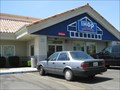 Image for IHOP - Cleveland Ave - Madera, CA