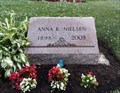 Image for 105 - Anna K. Nielsen - Erie, PA
