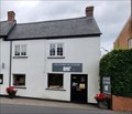 Image for Colyford Butchers - Colyford, Devon