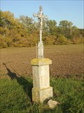Image for Krizek - Dobre Pole, Czech Republic